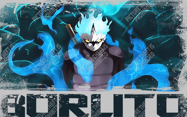 Bank  Card Sticker-BC-557